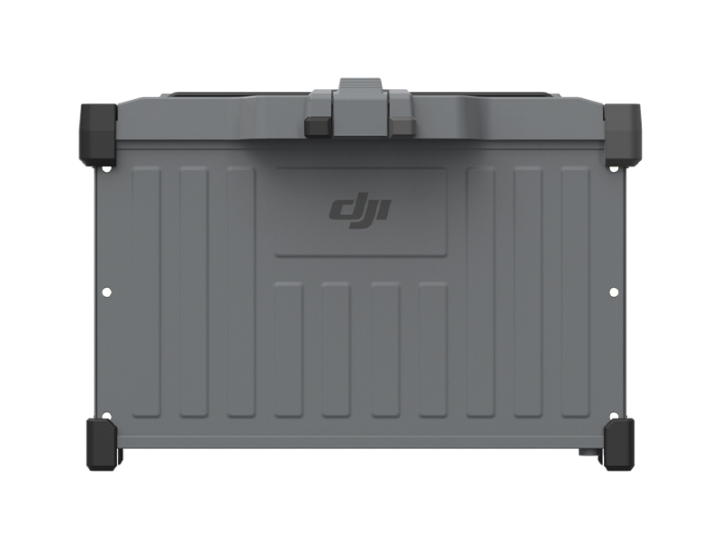 DB800 Intelligent Flight Battery